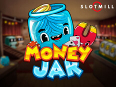 Free bonus slots casino4